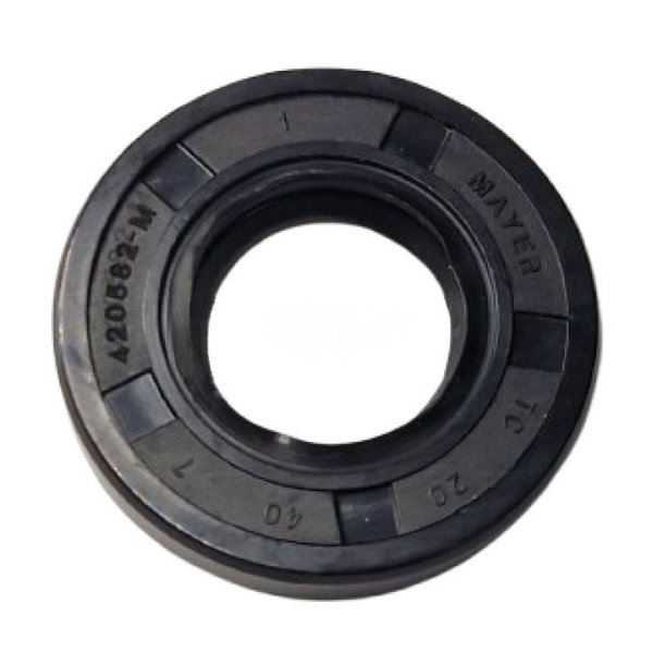 420582-M-Sealing