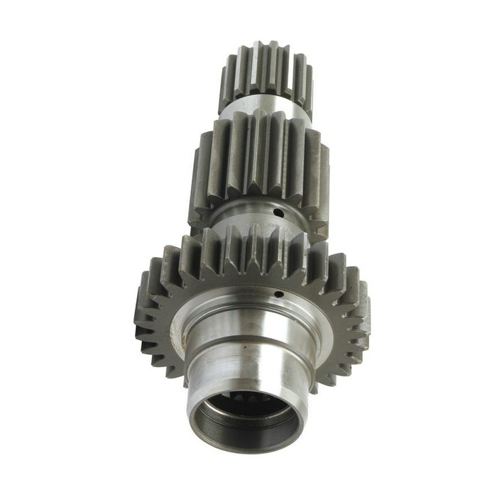 82983066 Eje principal para tractores Ford New Holland