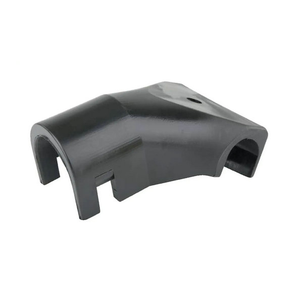 33010101 Duett Seed Distributor for HORSCH Seed Drill