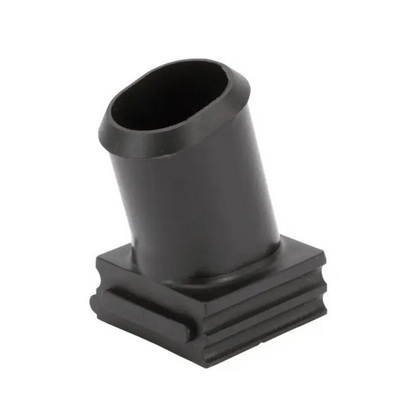 23011001-M Main Distributor Pipe for HORSCH Seed Drill Systems
