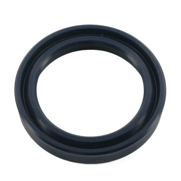 0002390090KR Oil Seal