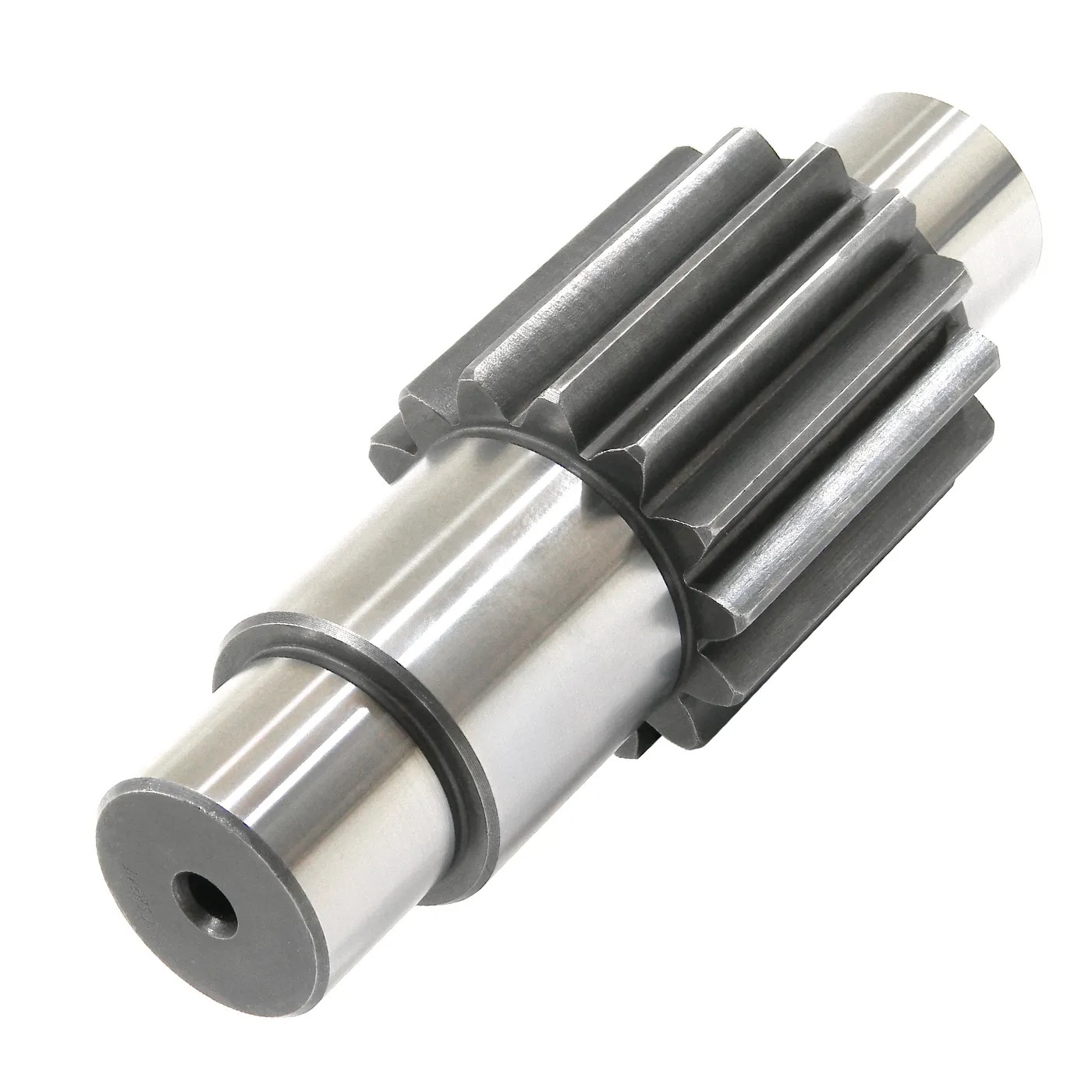 Intermediate Shaft Front Reduction MF 6267973M1 0092203024