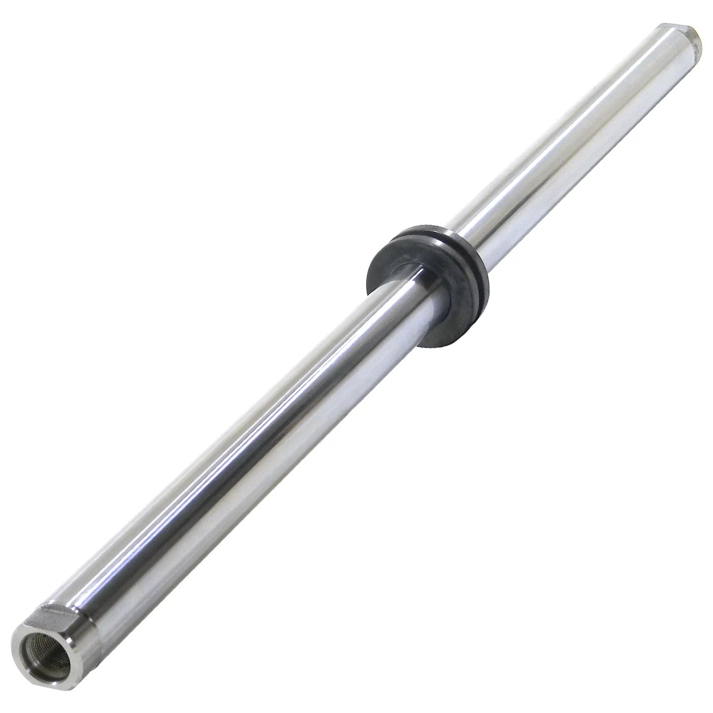 AH227588 Steering Cylinder Rod for John Deere STS 9470 Combine Harvester
