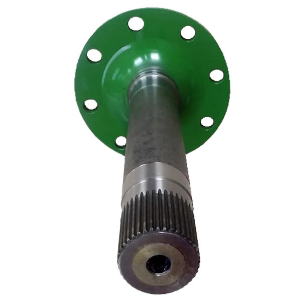 Rear Half Shaft 40E for John Deere 5070–5090 Tractors