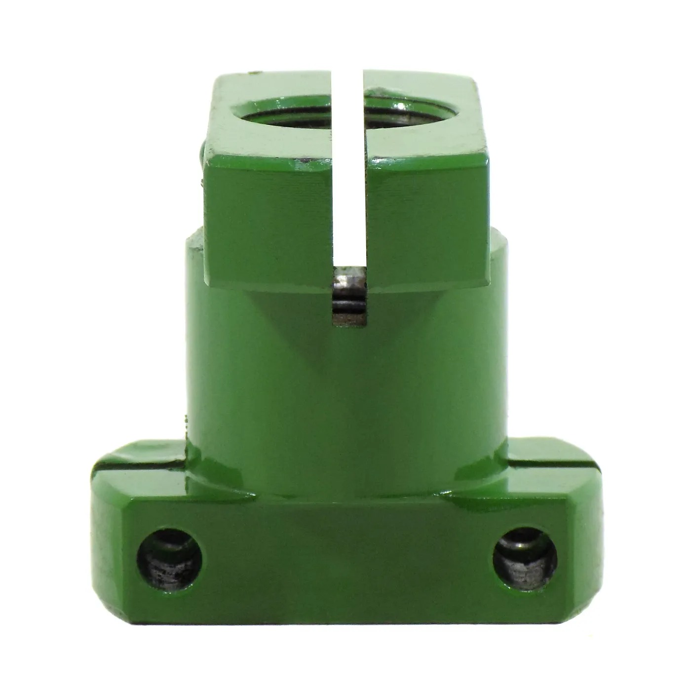 Junta esférica del cilindro de dirección John Deere CQ65279