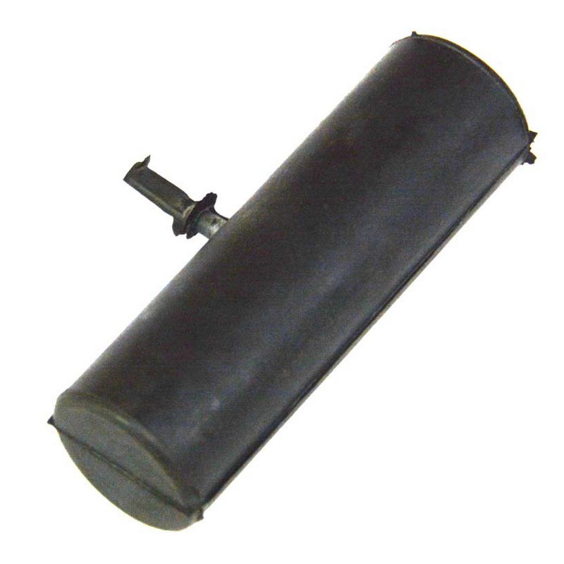 Horsch Amortiguador de goma 00200165.P.
