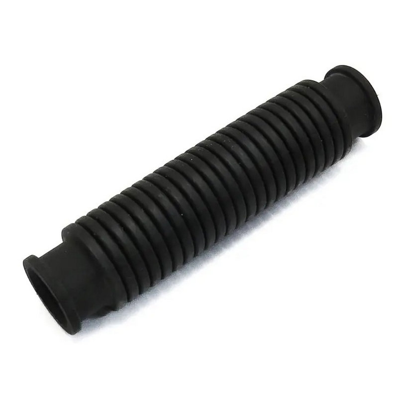 00160061-M Corrugated Rubber Pipe