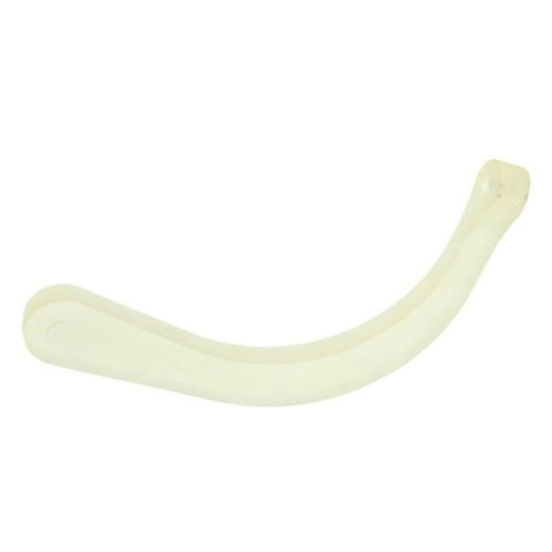 Scraper rubber 23240001 Horsch