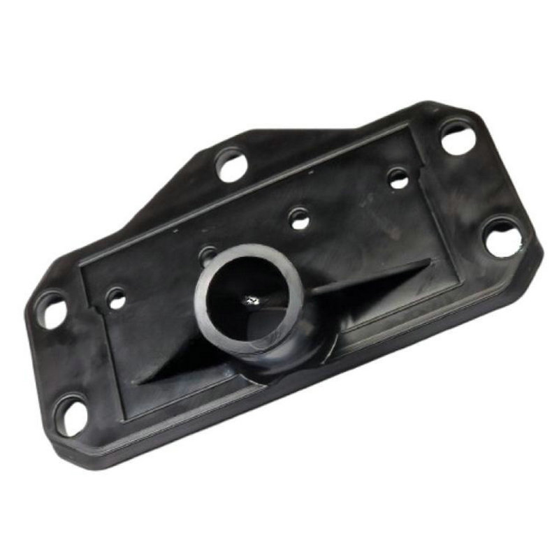 Horsch Pressure Plate 01503223-M