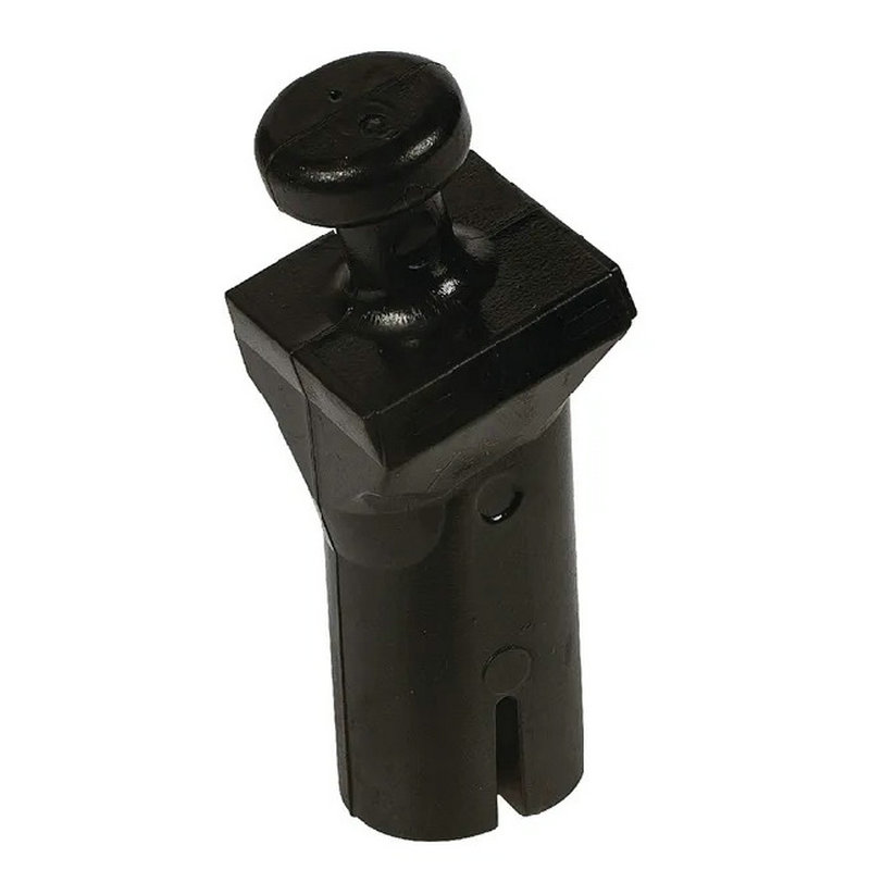 Horsch Closing Plug 23011002-M