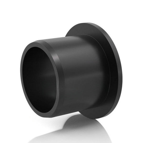 Väderstad Plastic Bushing 411605-M