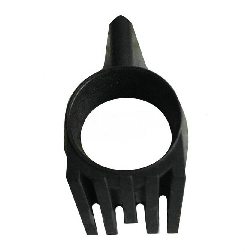 Väderstad Adapter 170969-M