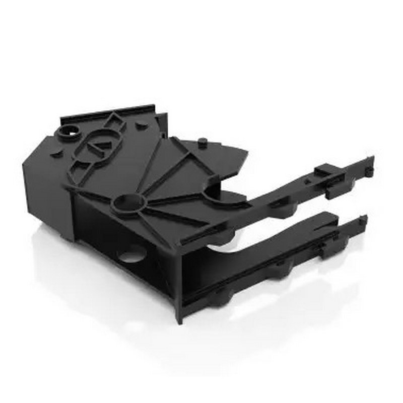 Väderstad Seed Feed Housing 101162-M