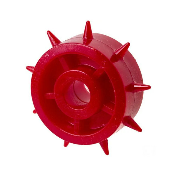 Väderstad Cleaning Gear Ø2 × 9 (151282-M)