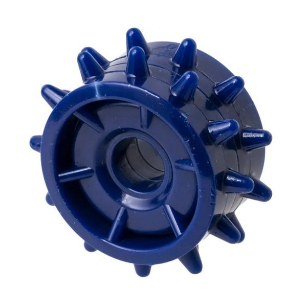Väderstad Cleaning Gear Soya 159120-M