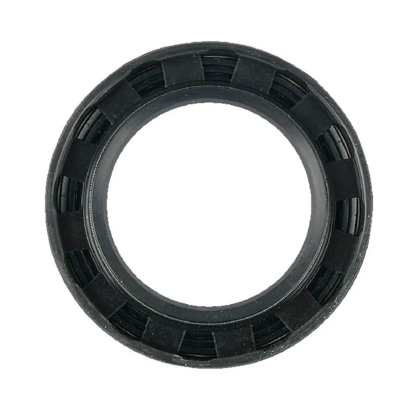 Väderstad Seal 161233-M (218920-M) – 25×32×6 mm