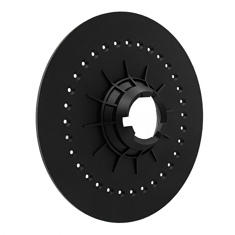 Väderstad Seeding Disc Sweetcorn 490846-M