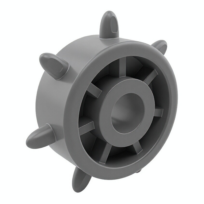 Väderstad Gear 499655-M