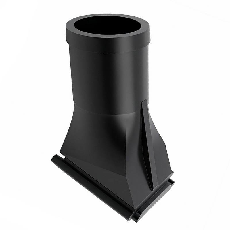 Väderstad Distributor 429381-M