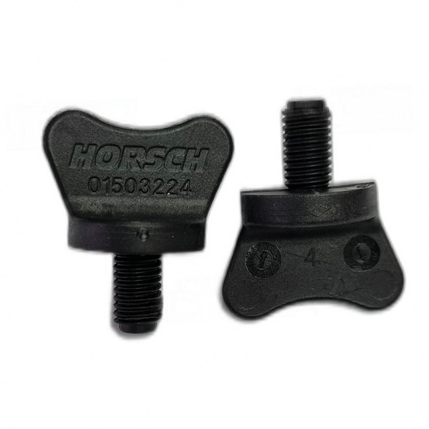 HORSCH Wing screw 01503224