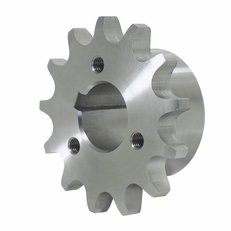 Eje de engranaje para John Deere 1175 CQ05889