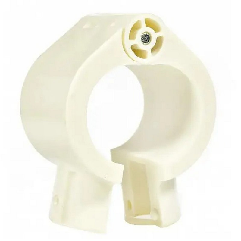 John Deere H169911 Finger Holder