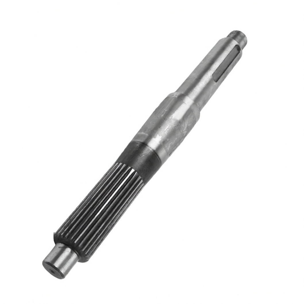 Приводной вал New Holland 80354677
