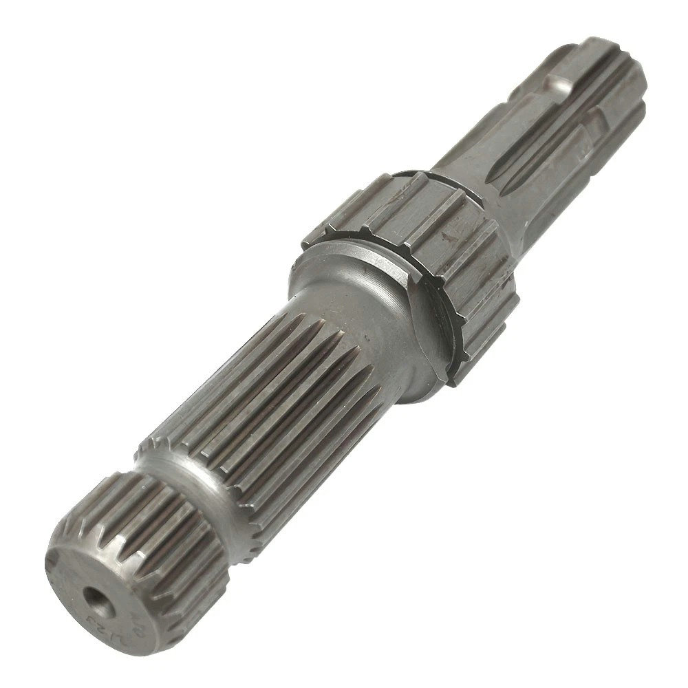 John Deere PTO Output Shaft L173241