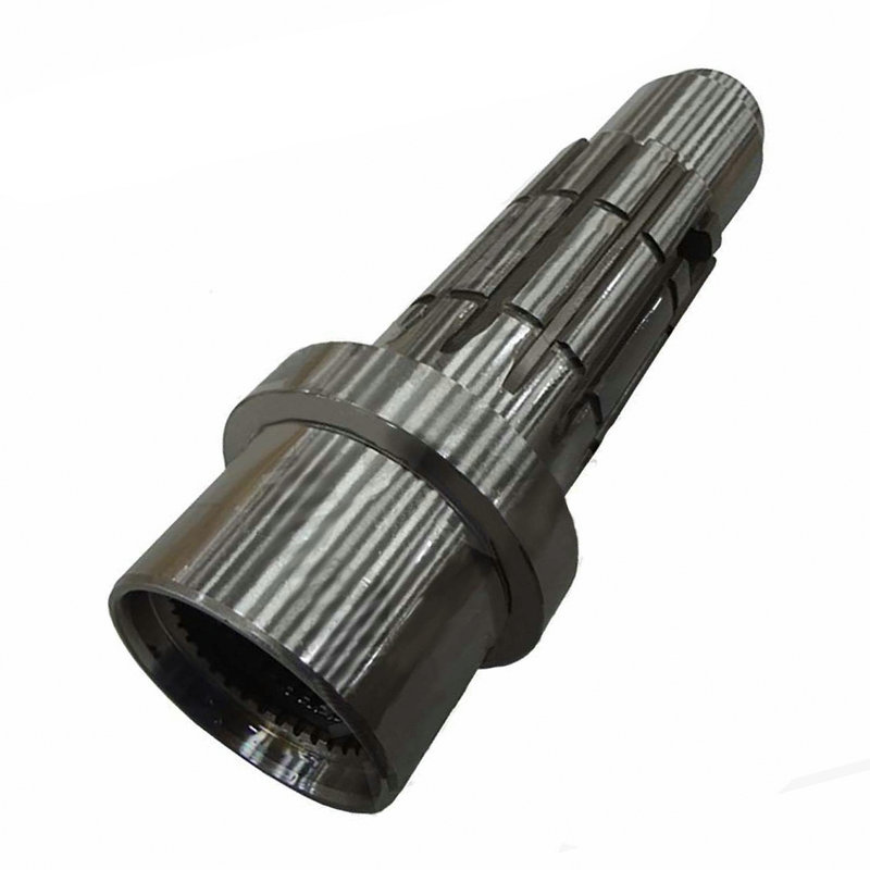 John Deere L102682 Tractor PTO Output Shaft