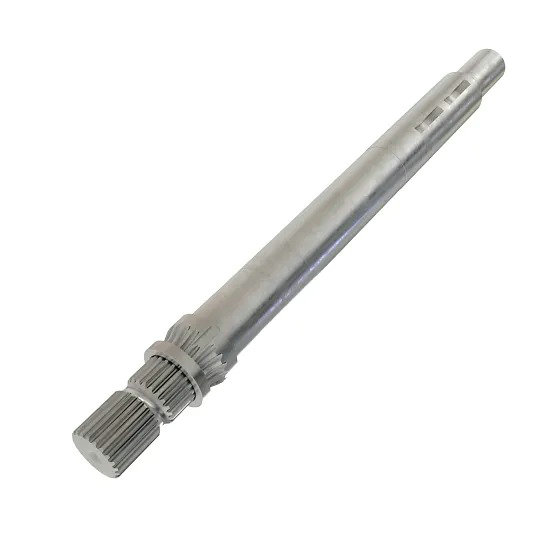 John Deere AKK12072 Drive Shaft
