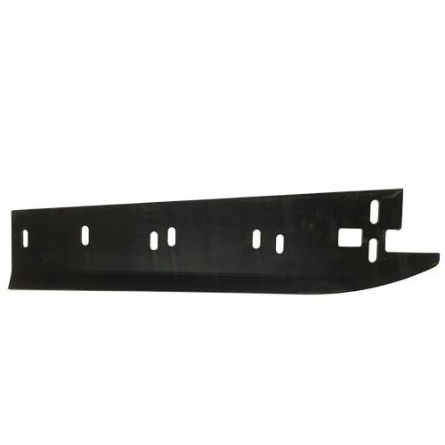 Case IH Hydraulic Right Hand Deck Plate 86978032