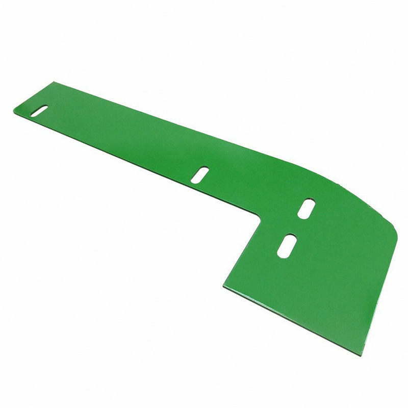 John Deere H154270 Deck Plate