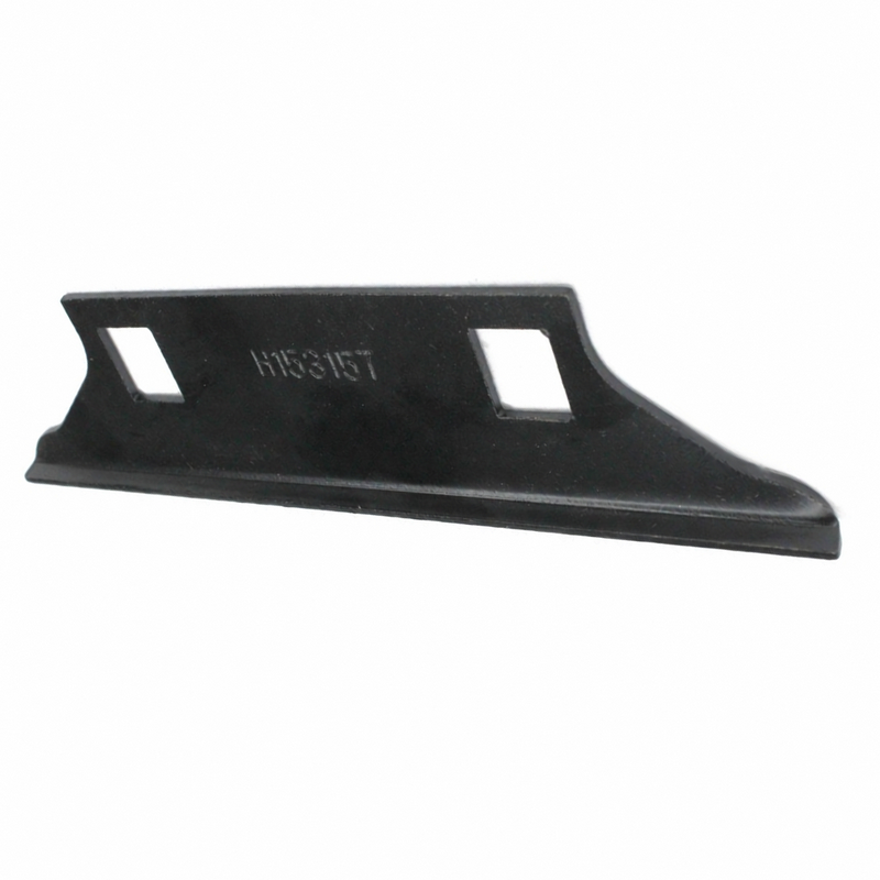 John Deere H153157 Header Clamp