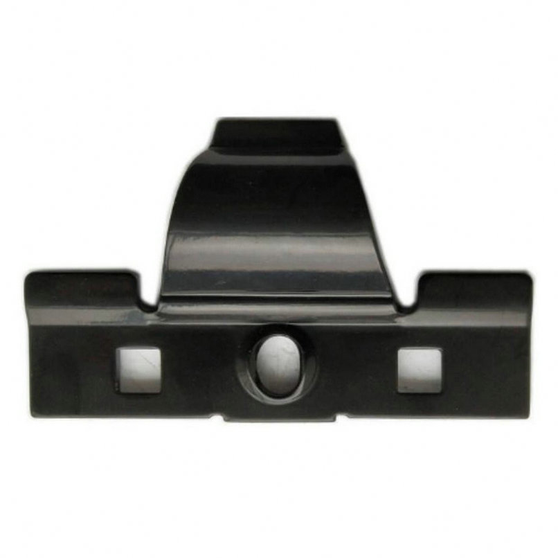 Case IH 1307280C3 Replacement Blade Holder Corn Header 2206 2208 2212 3020