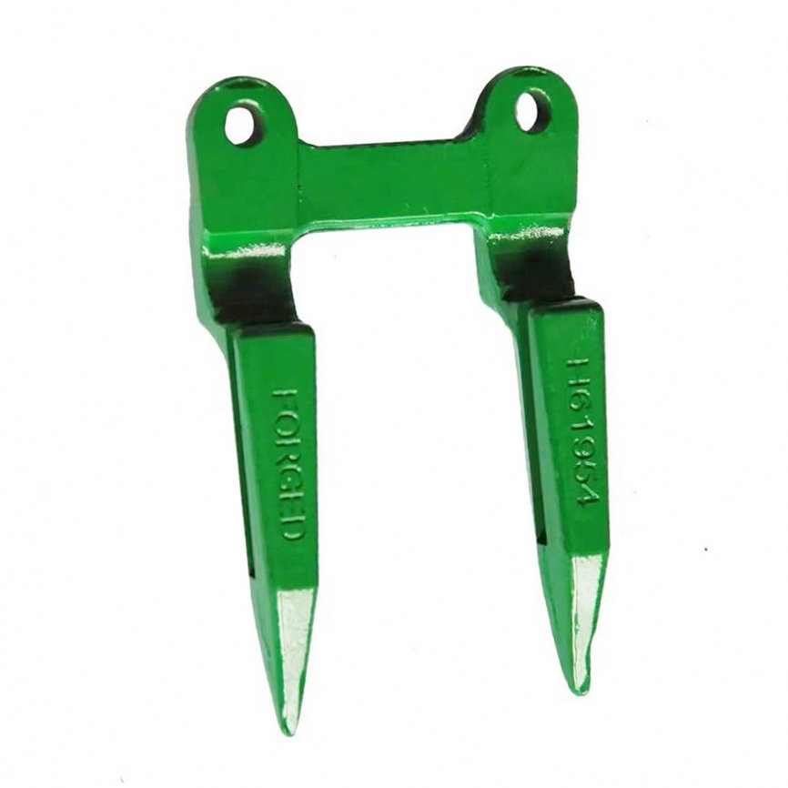 John Deere H61954 forged Knife guard