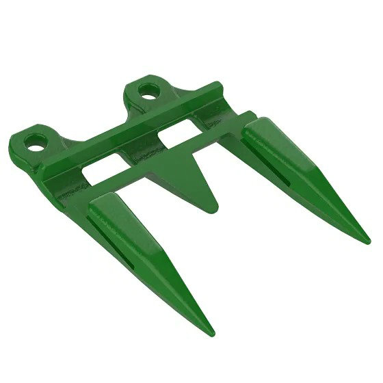 Protector de cuchillo John Deere H229539