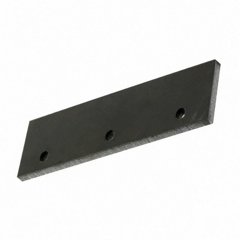 Horsch 01501902 Rubber Seal To Suit Metering Unit
