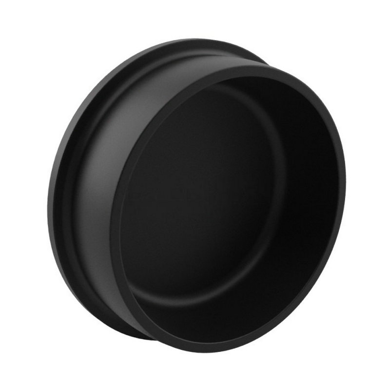 Horsch 00311178 Dust Cap for Coulter
