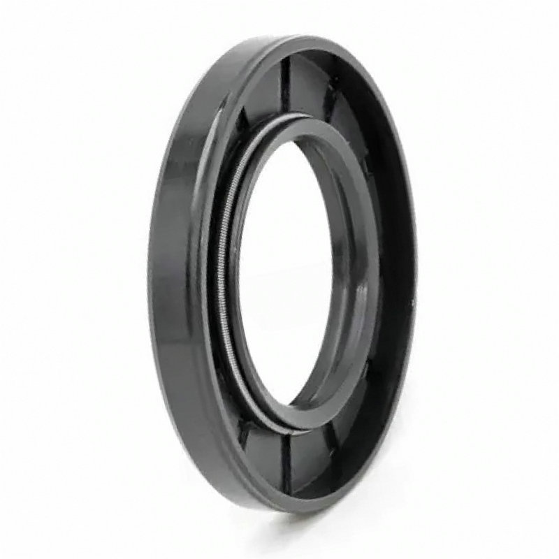 Horsch 00300733 shaft seal