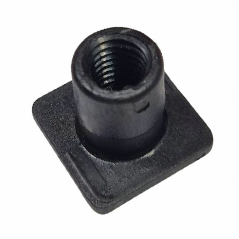 Horsch 00300733 Shaft Seal – Rotary Oil Seal 25 x 35 x 7 mm