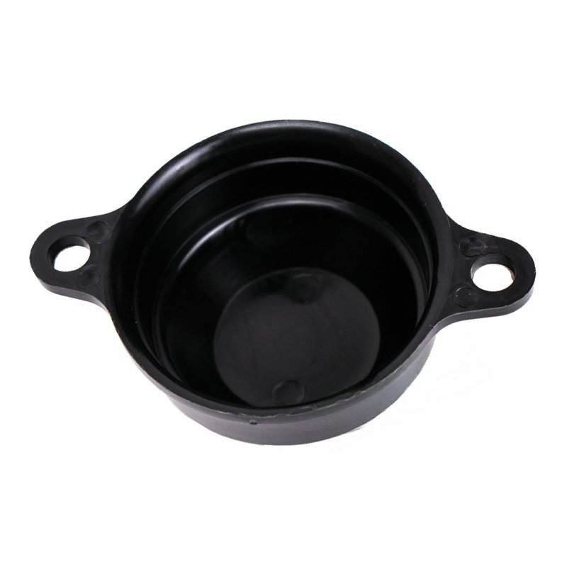Horsch 23240003 Bearing Cover TurboDisc
