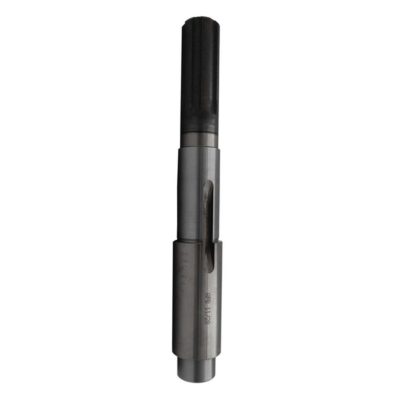 Case IH 1989463C1 Shaft