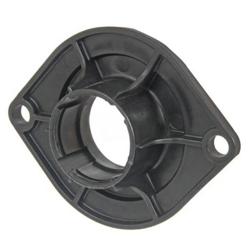 Horsch 01503225 Фланец подшипника дозатора сеялки