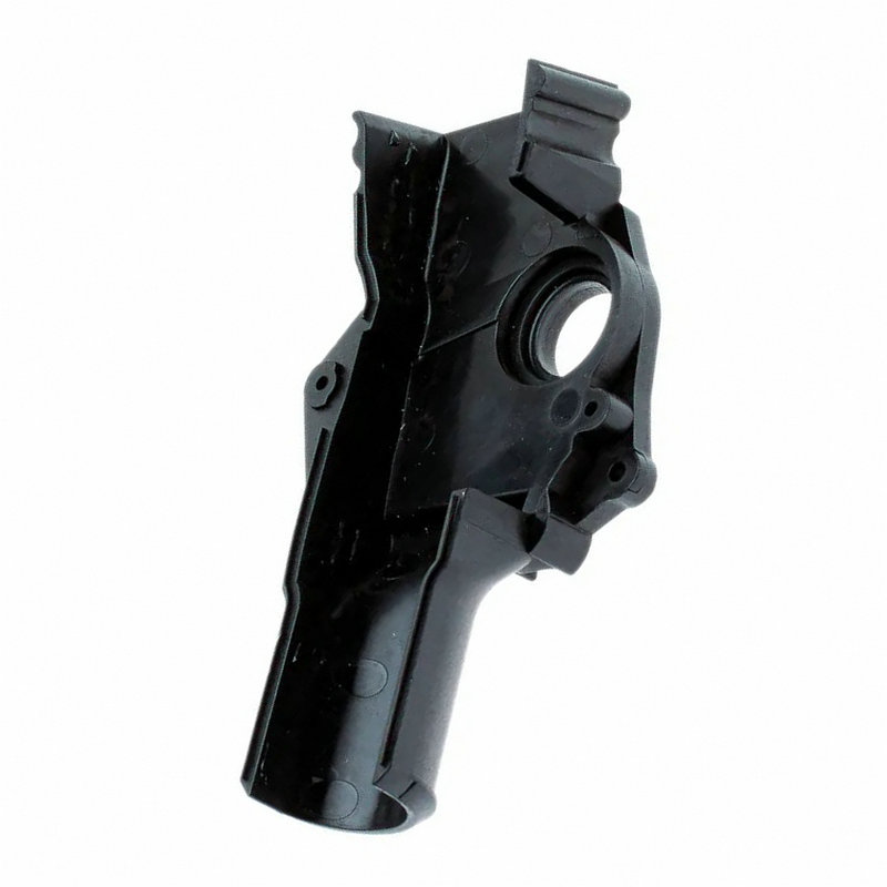 Horsch 01550702 Carcasa superior de la válvula magnética