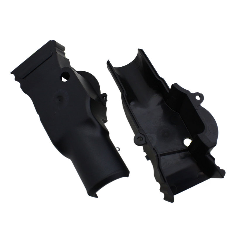 Horsch 01550701 Корпус демпфера