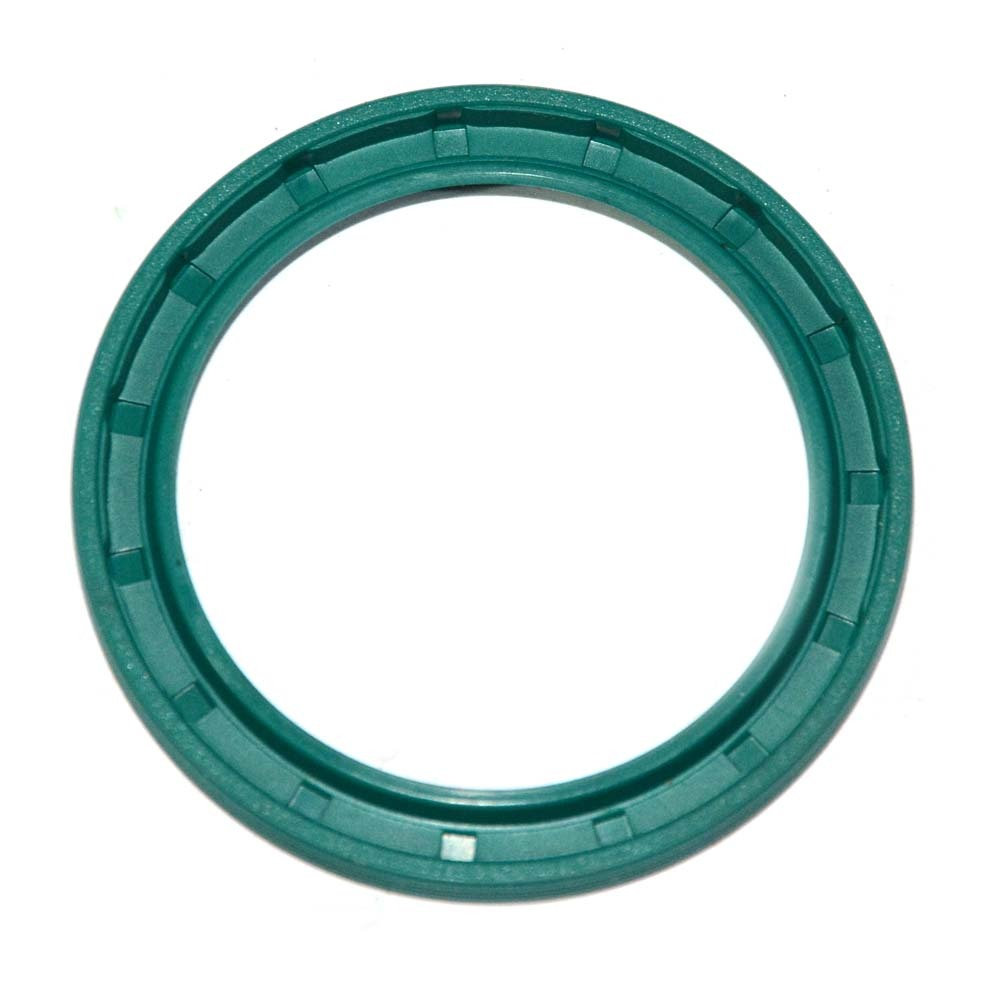 Horsch 00240002 Oil Seal