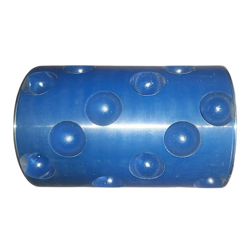 Horsch 01500805 Coil