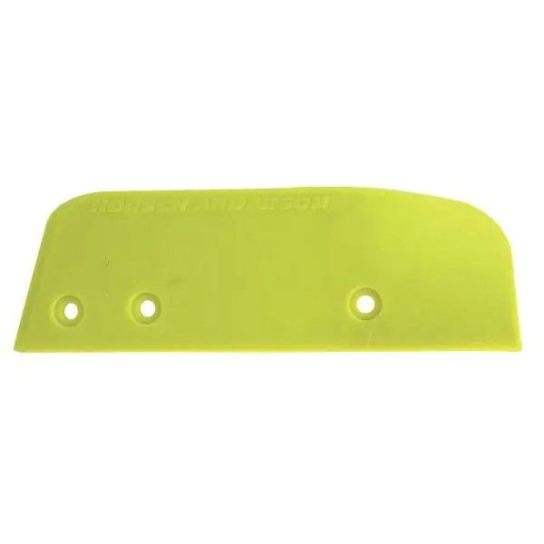 Horsch 33649301 Coulter LH Guide Side Protection