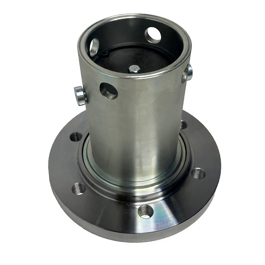 Horsch 34634700 Cultivator Harrow Disc Hub
