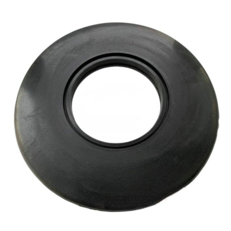 Vaderstad 485683 Press wheel bandage